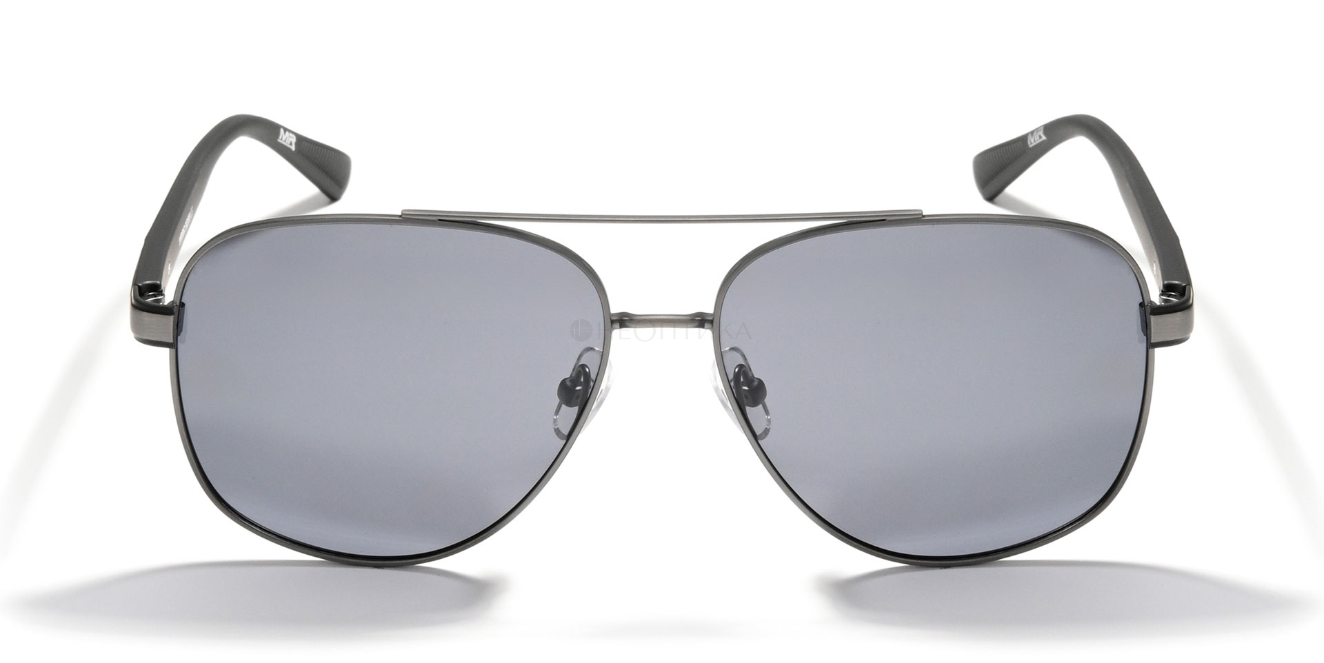 Солнцезащитные очки Mario Rossi MS 02-228 06Z 59