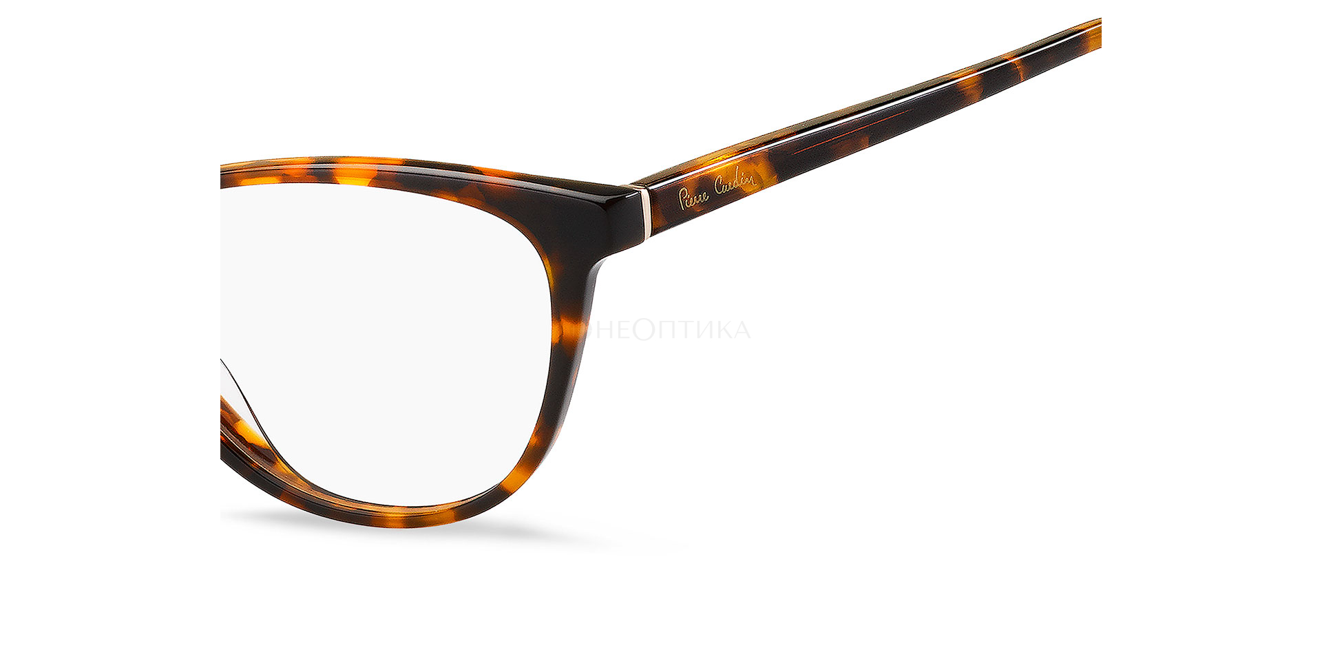 Оправа Pierre Cardin P.C. 8487 05L 52