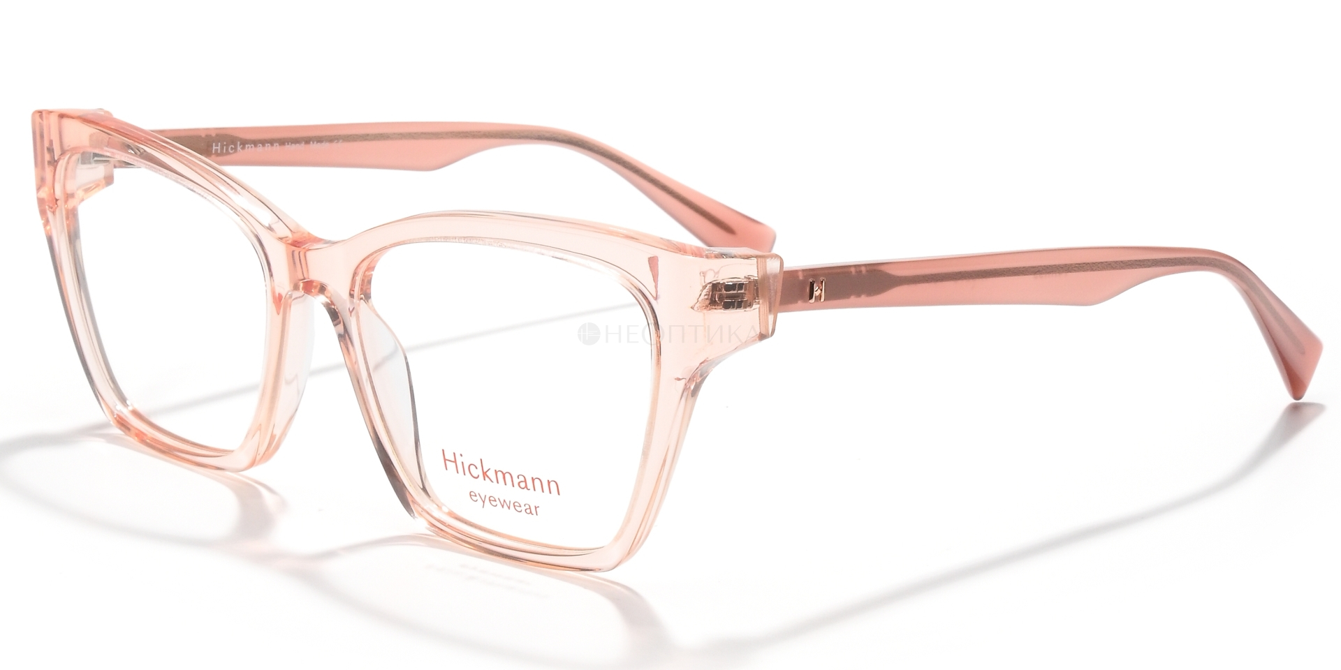 Оправа Hickmann HI6275 T01