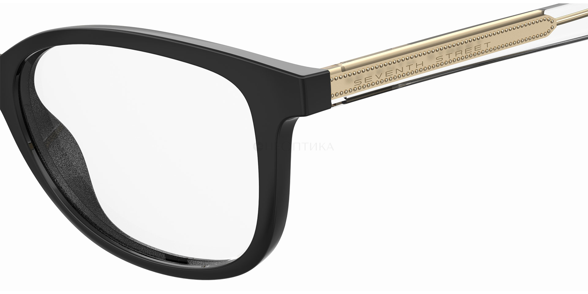 Оправа 7th Street S 324 7C5 50 Оправа 7th Street S 324 7C5 50