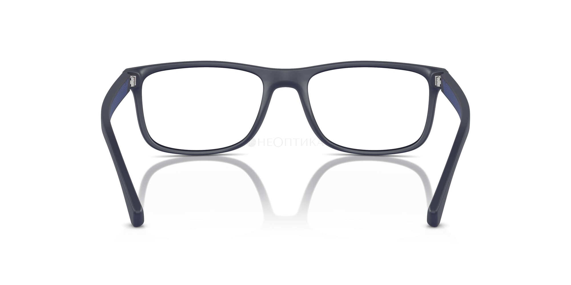 Оправа Emporio Armani 0EA3147 5754 55 Оправа Emporio Armani 0EA3147 5754 55