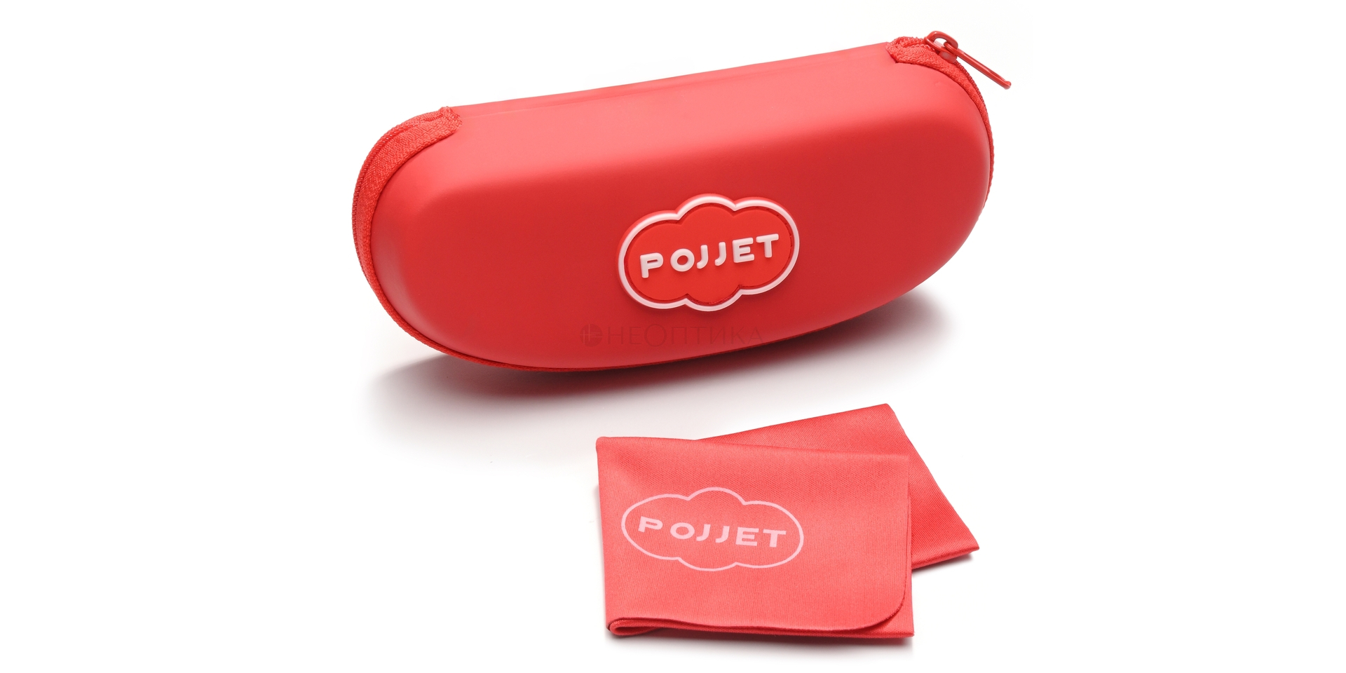 Оправа детская Pojjet R3712 C2 49