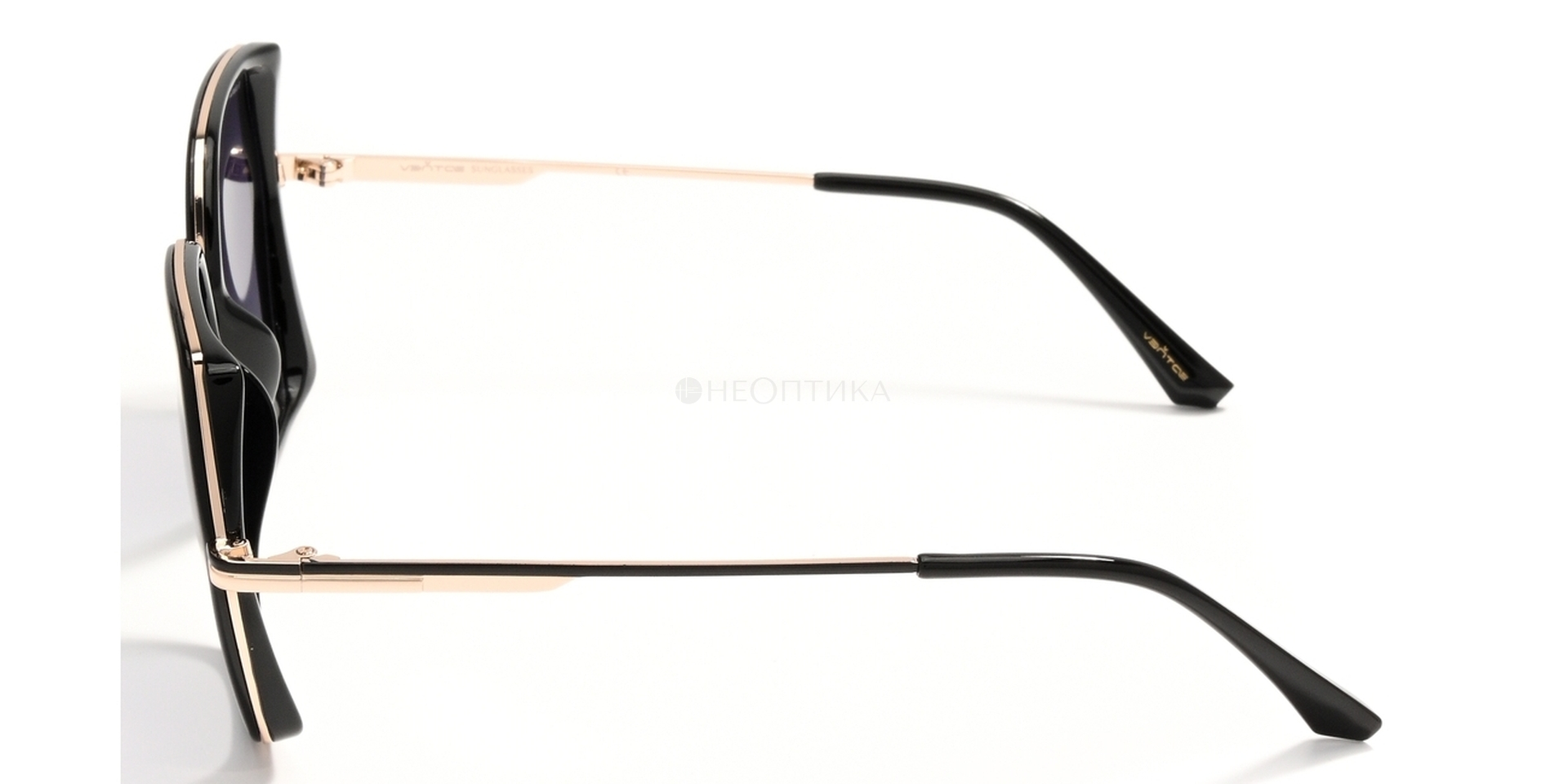 Солнцезащитные очки Ventoe VS7239 11