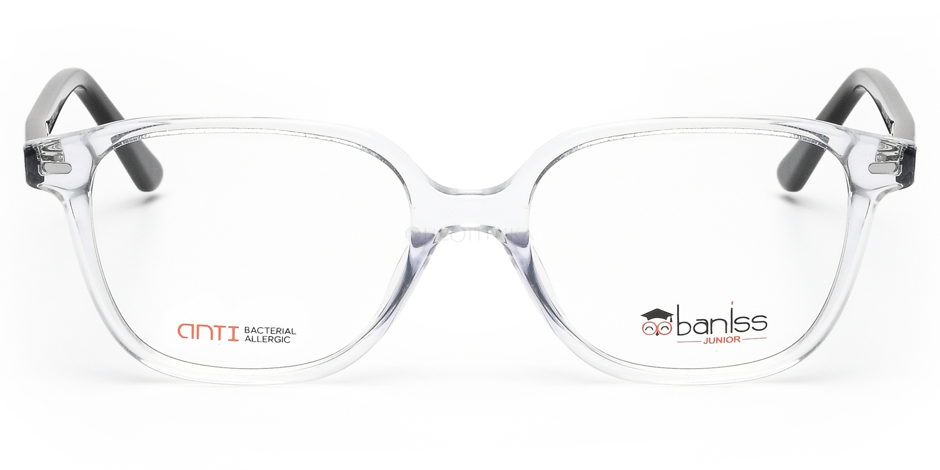 Оправа детская Baniss BSJ6839 C01 48