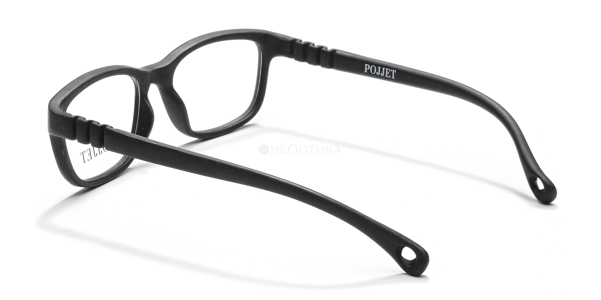 Оправа детская Pojjet 1154 C1 42