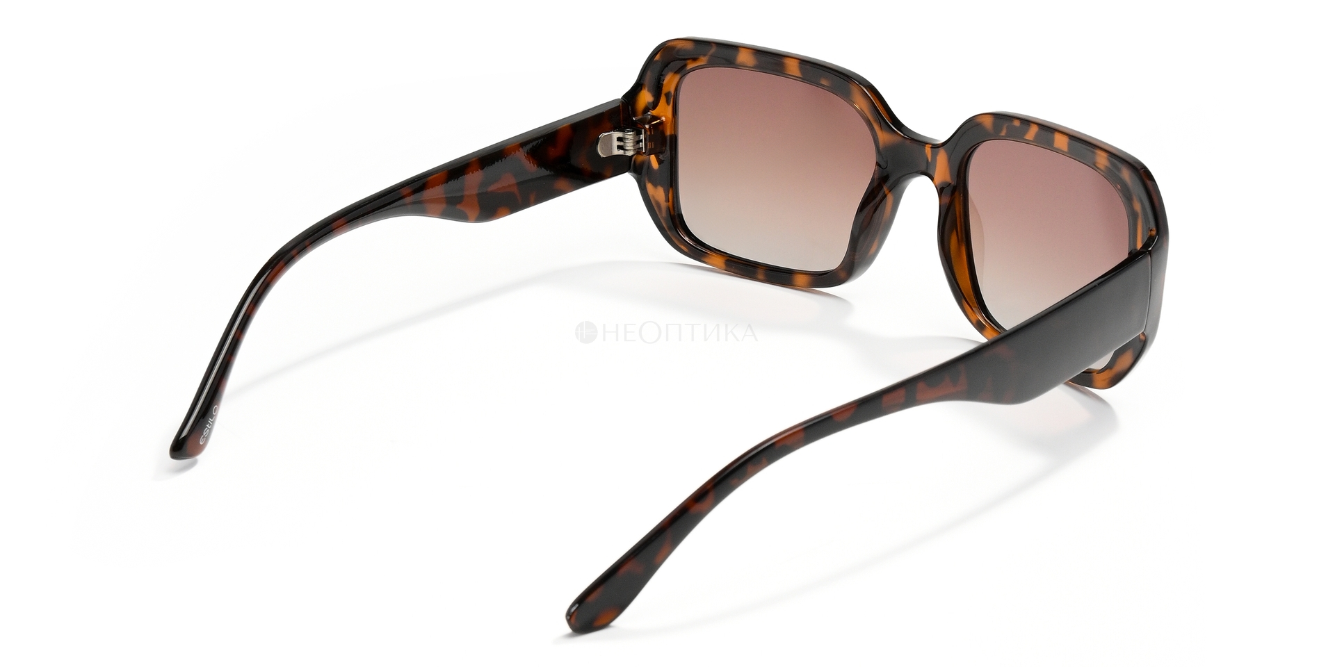 Солнцезащитные очки Estilo ES-S7069 13 52