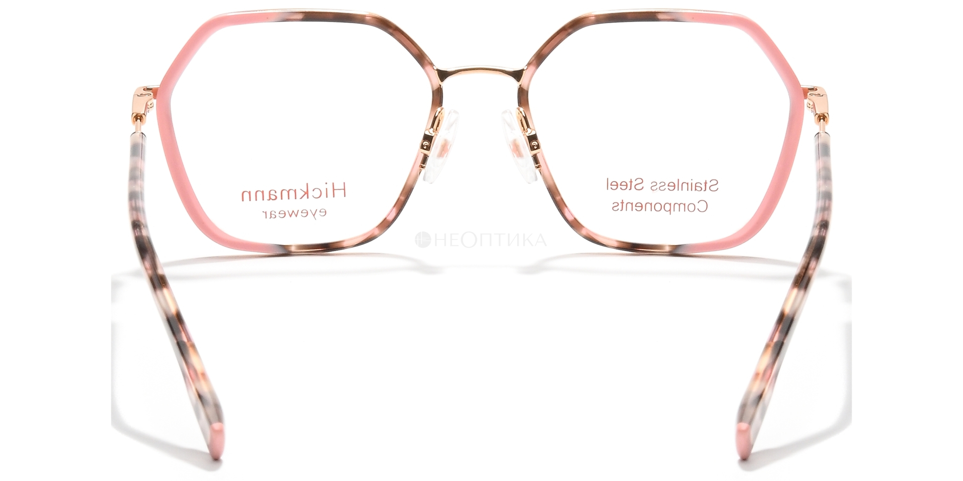 Оправа Hickmann HI1196 H03