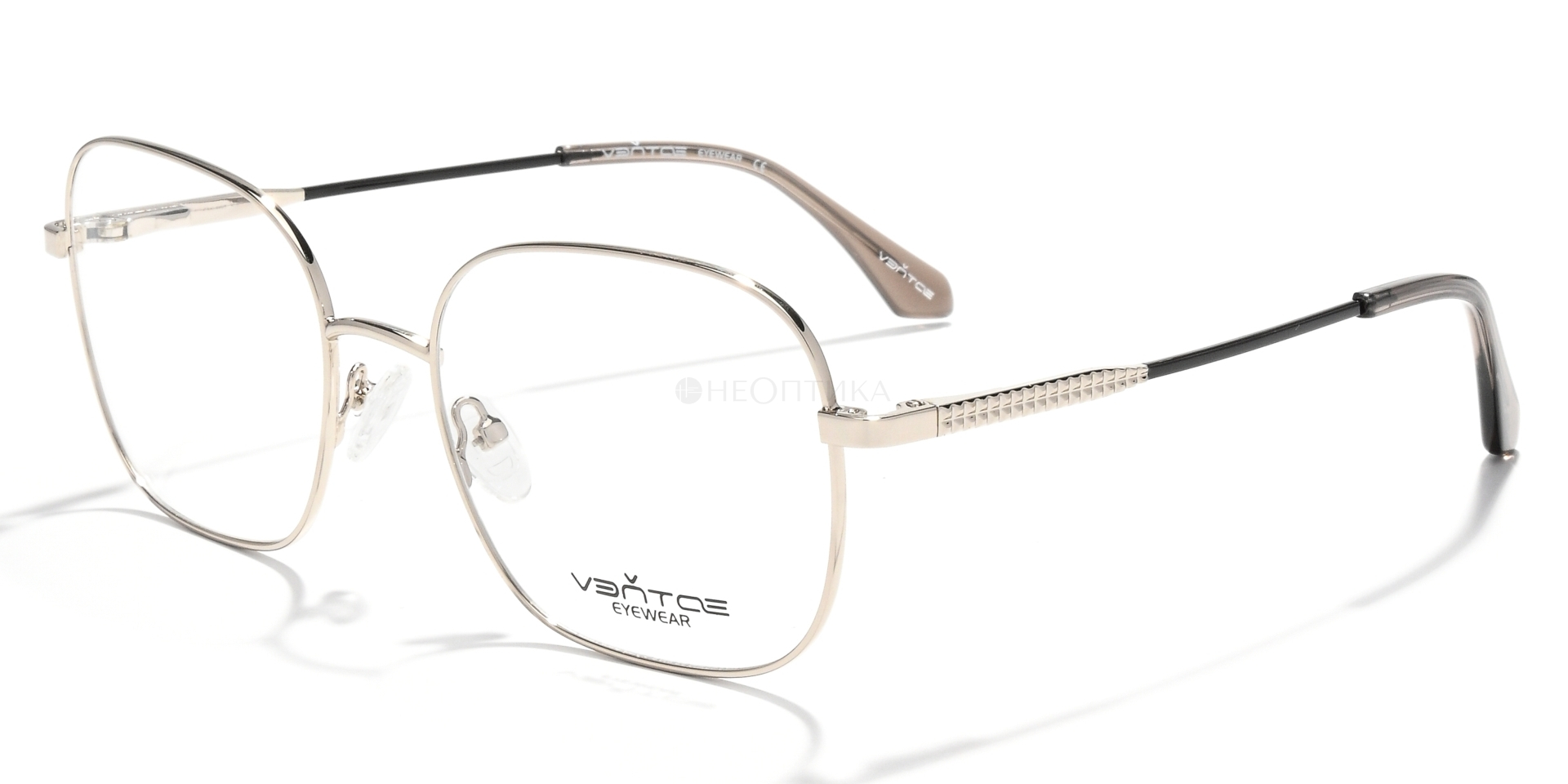 Оправа Ventoe VD3853 02