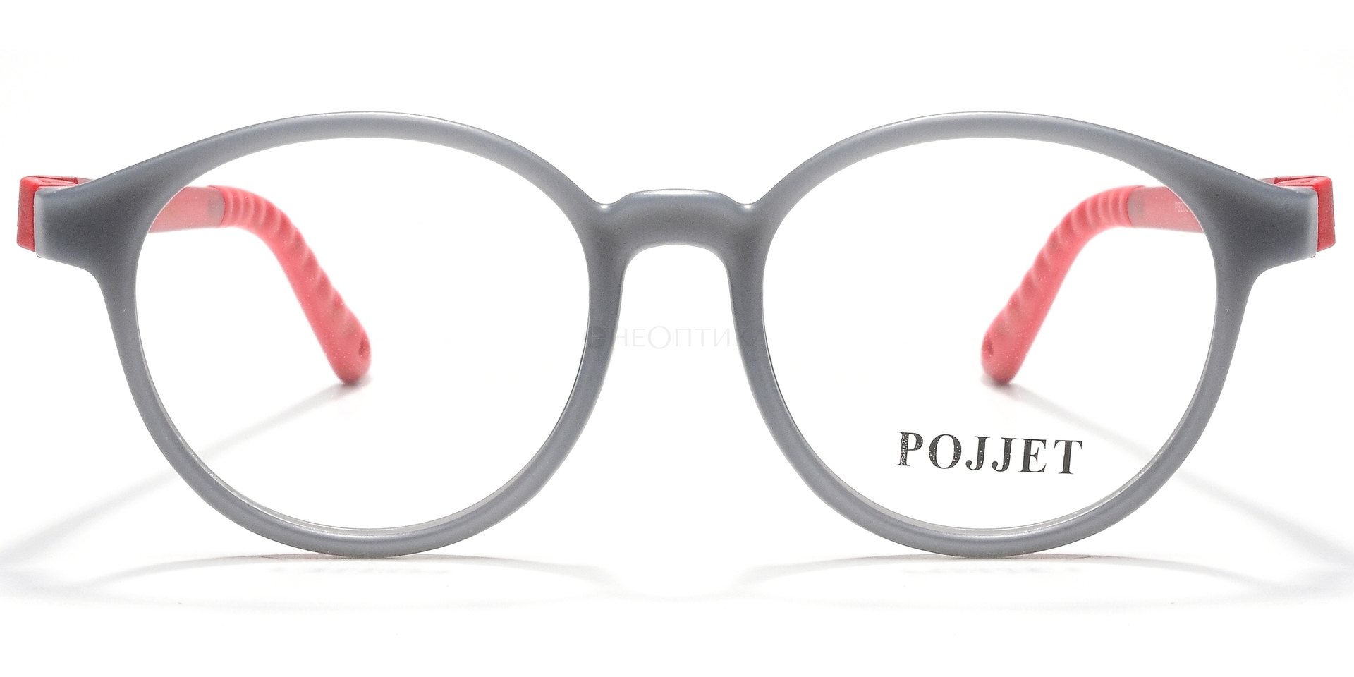 Оправа детская Pojjet P3203 C18 44