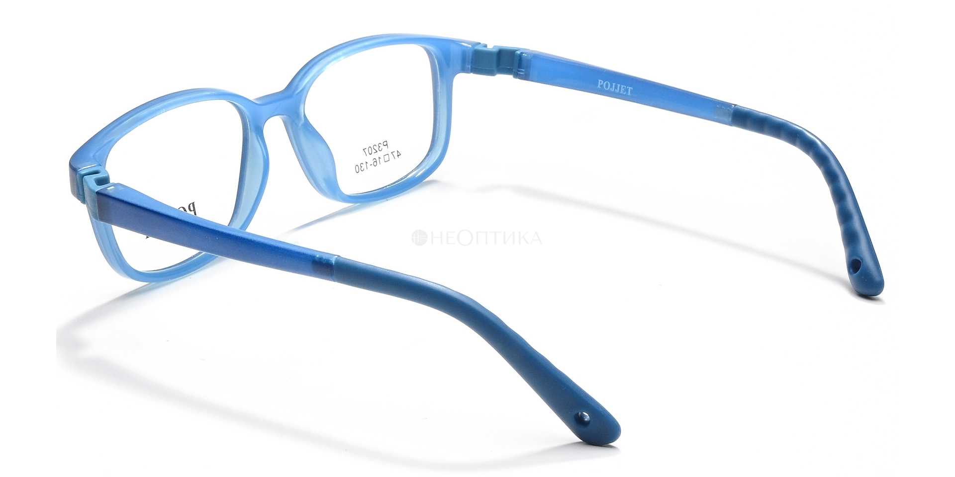 Оправа детская Pojjet P3207 C9 47