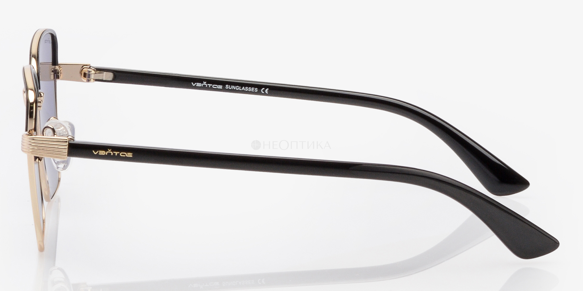 Солнцезащитные очки Ventoe VS7198 02