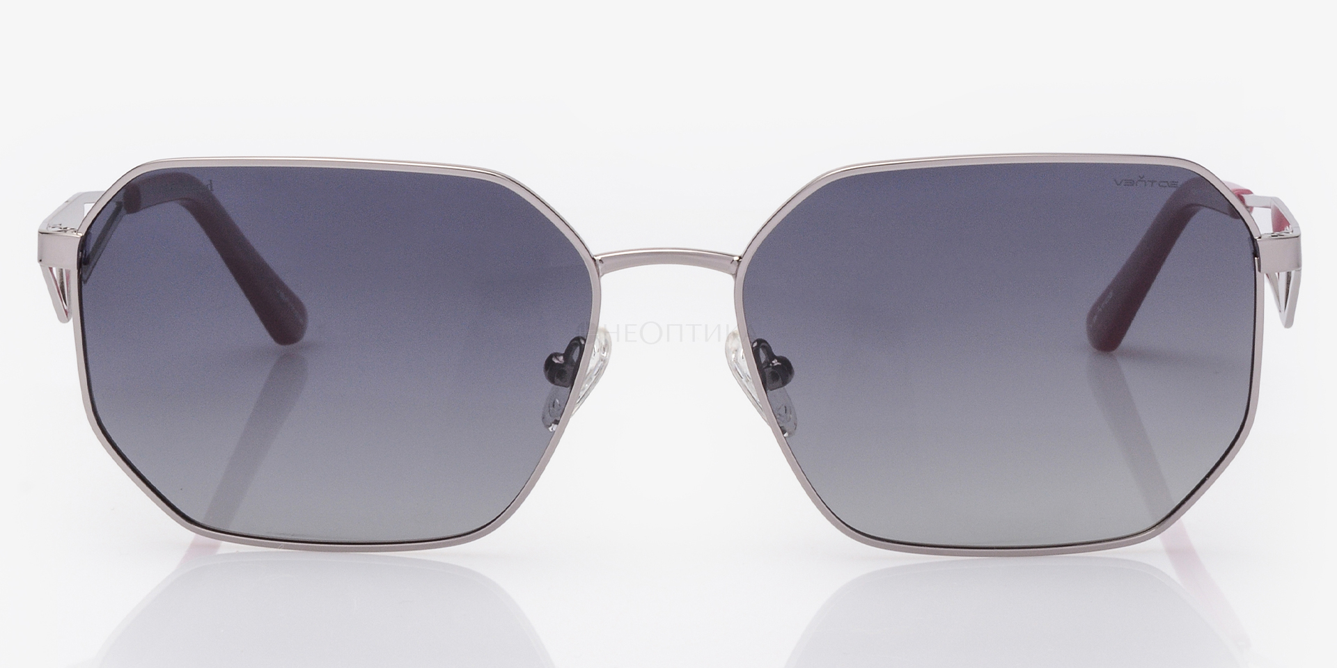 Солнцезащитные очки Ventoe VS7212 03