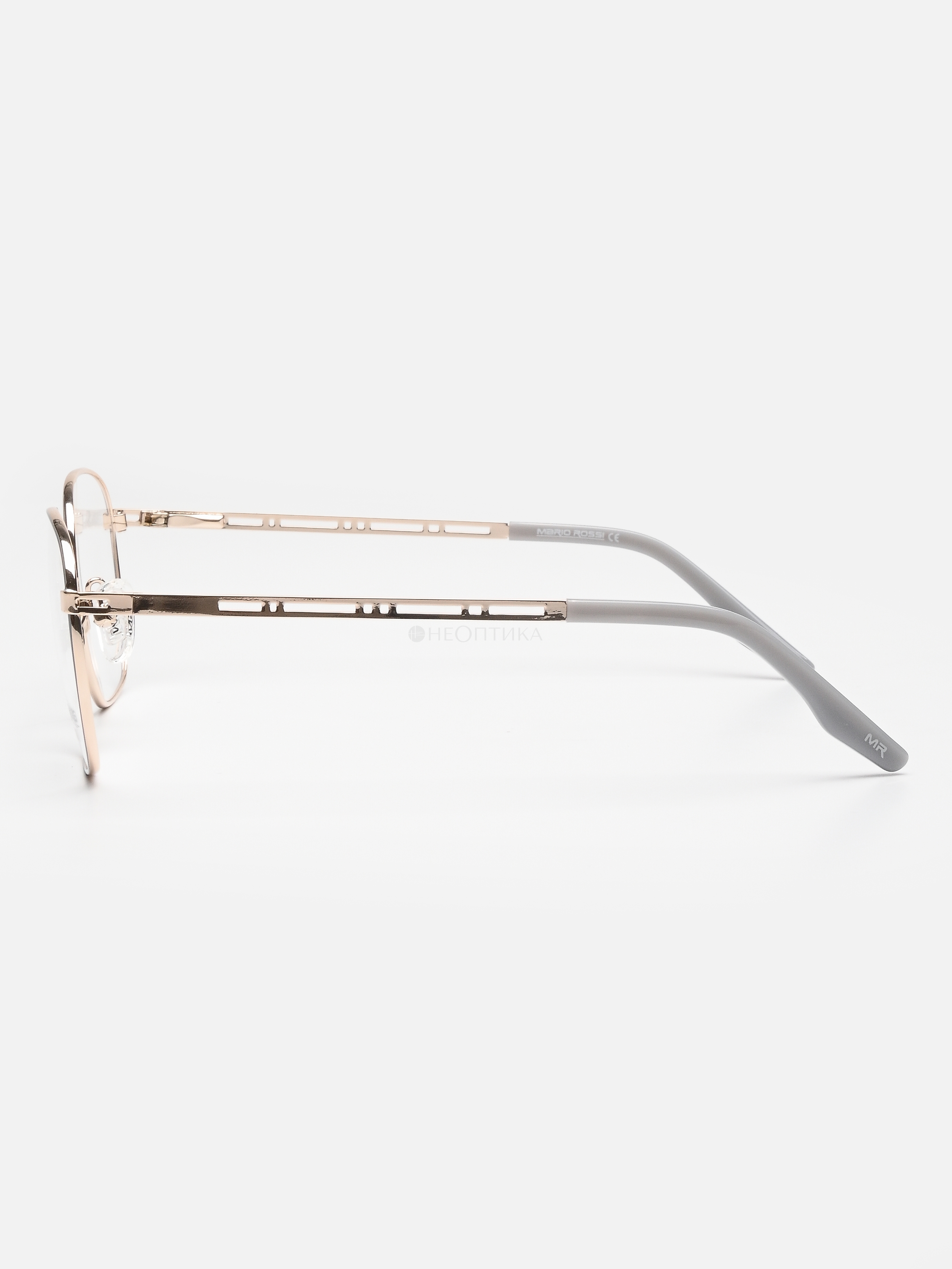 Оправа Mario Rossi MR12-540 33 51