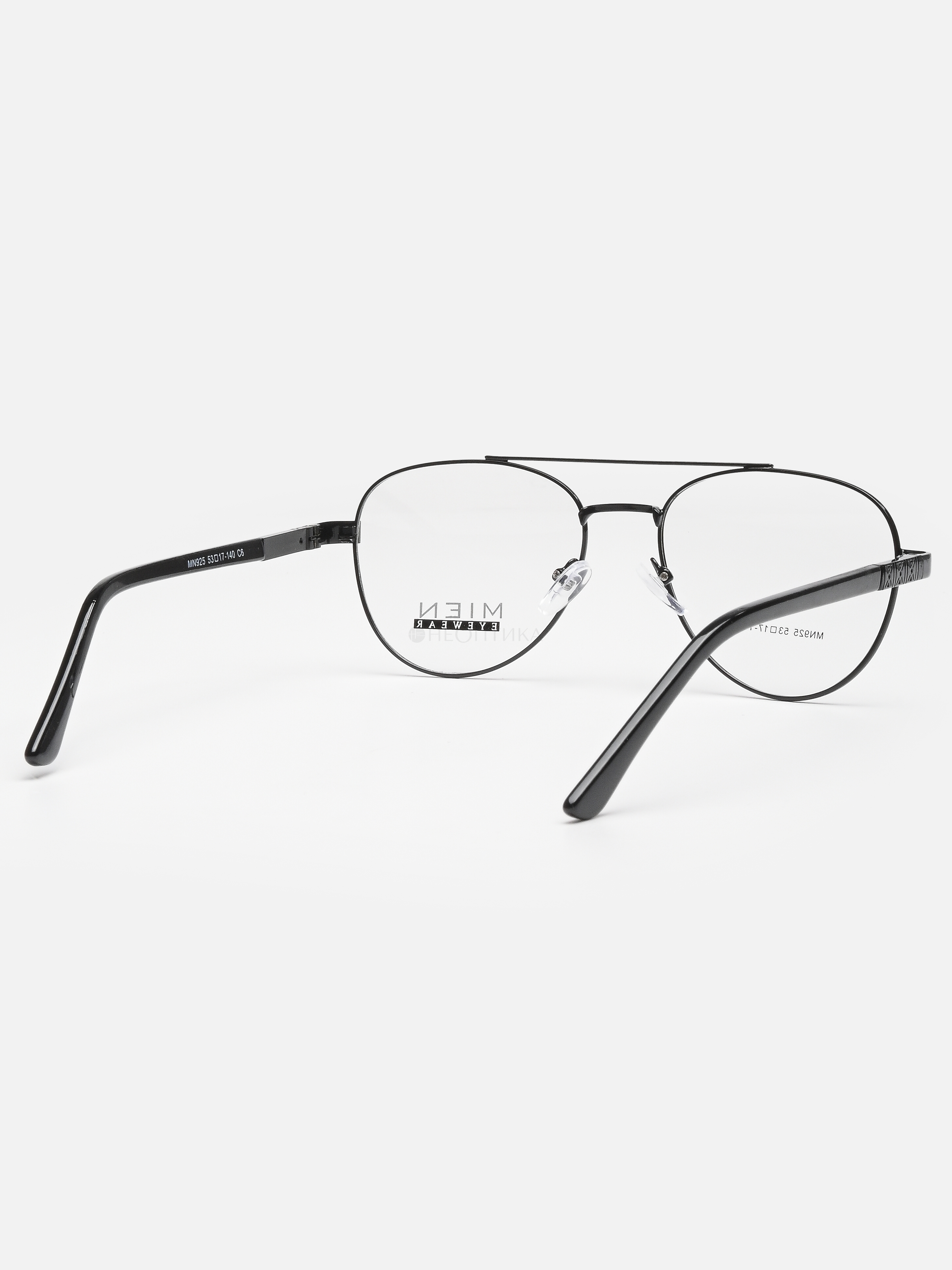 Оправа Mien MN_925 C6 53