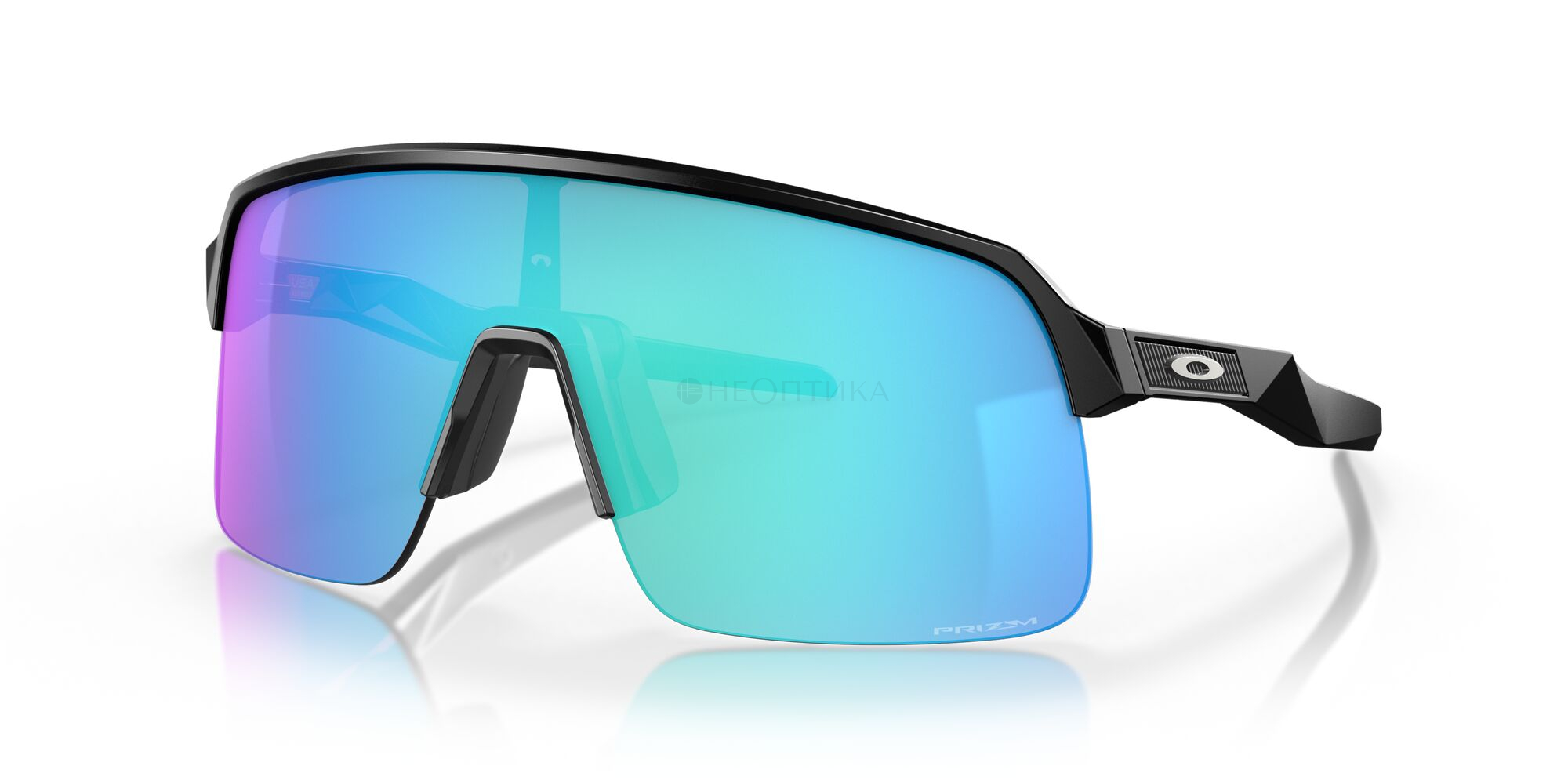 Солнцезащитные очки Oakley Sutro Lite 0OO9463 946315 139