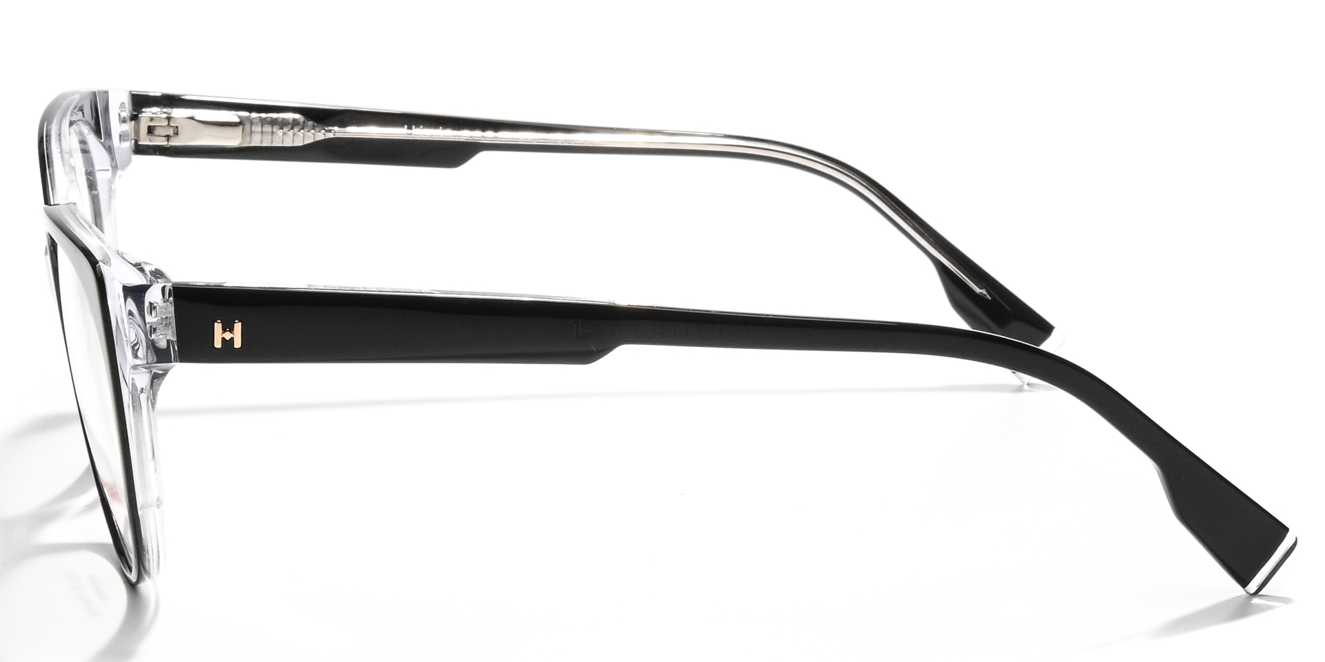 Оправа Hickmann HI6263 H01