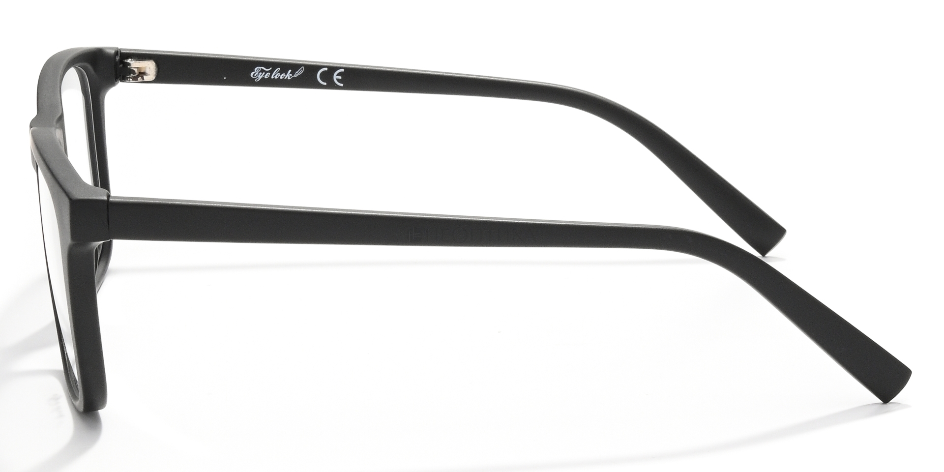 Оправа EYE LOOK D37981 C2