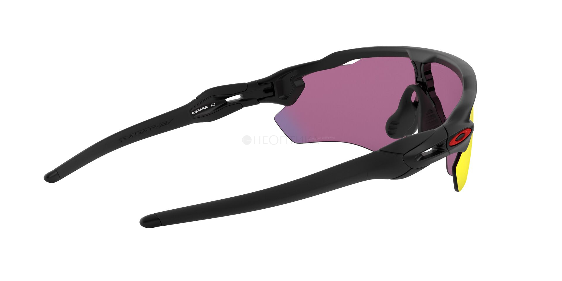 Солнцезащитные очки Oakley Radar EV Path 0OO9208 920846 138