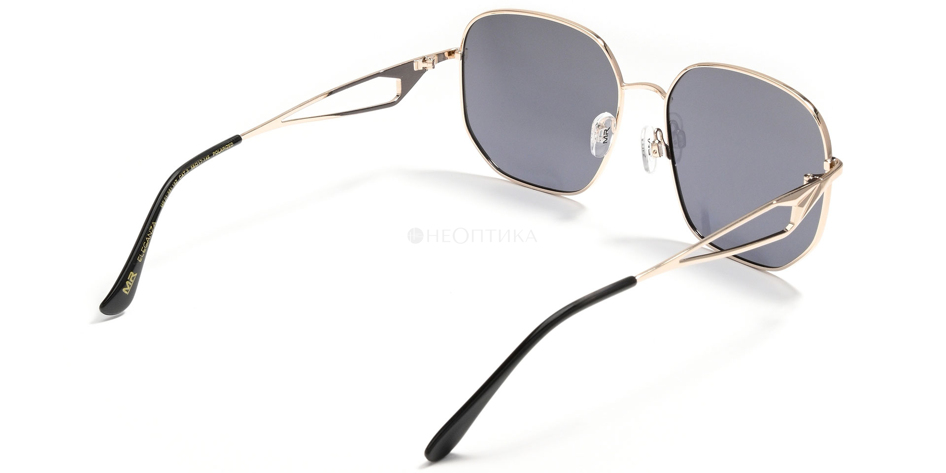 Солнцезащитные очки Mario Rossi MS 01-561 18Z 58