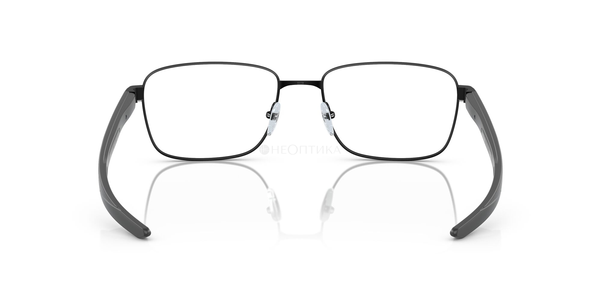 Оправа Prada Linea Rossa 0PS 54OV 1BO1O1 57