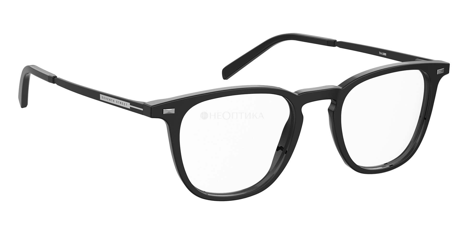 Оправа 7th Street 7A 086 807 50