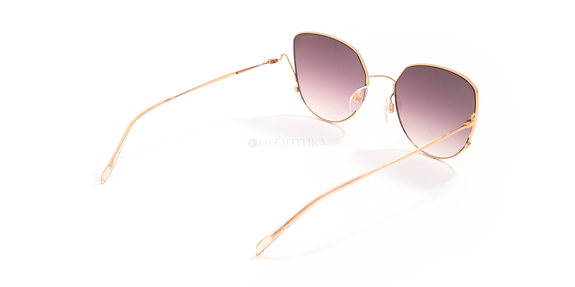 Солнцезащитные очки Hickmann HI3158 05A