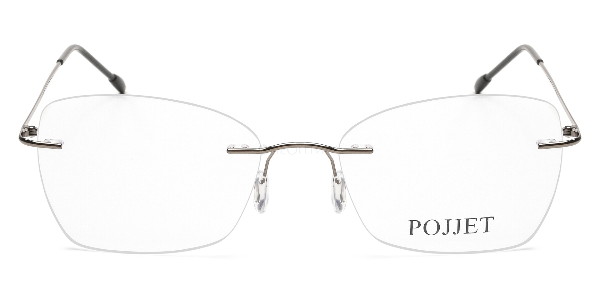 Оправа Pojjet PO19008 C5 54
