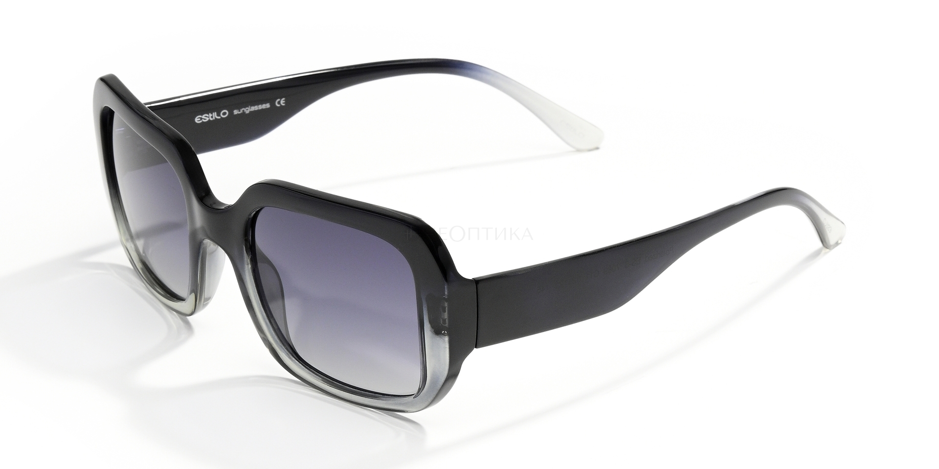 Солнцезащитные очки Estilo ES-S7069 11 52