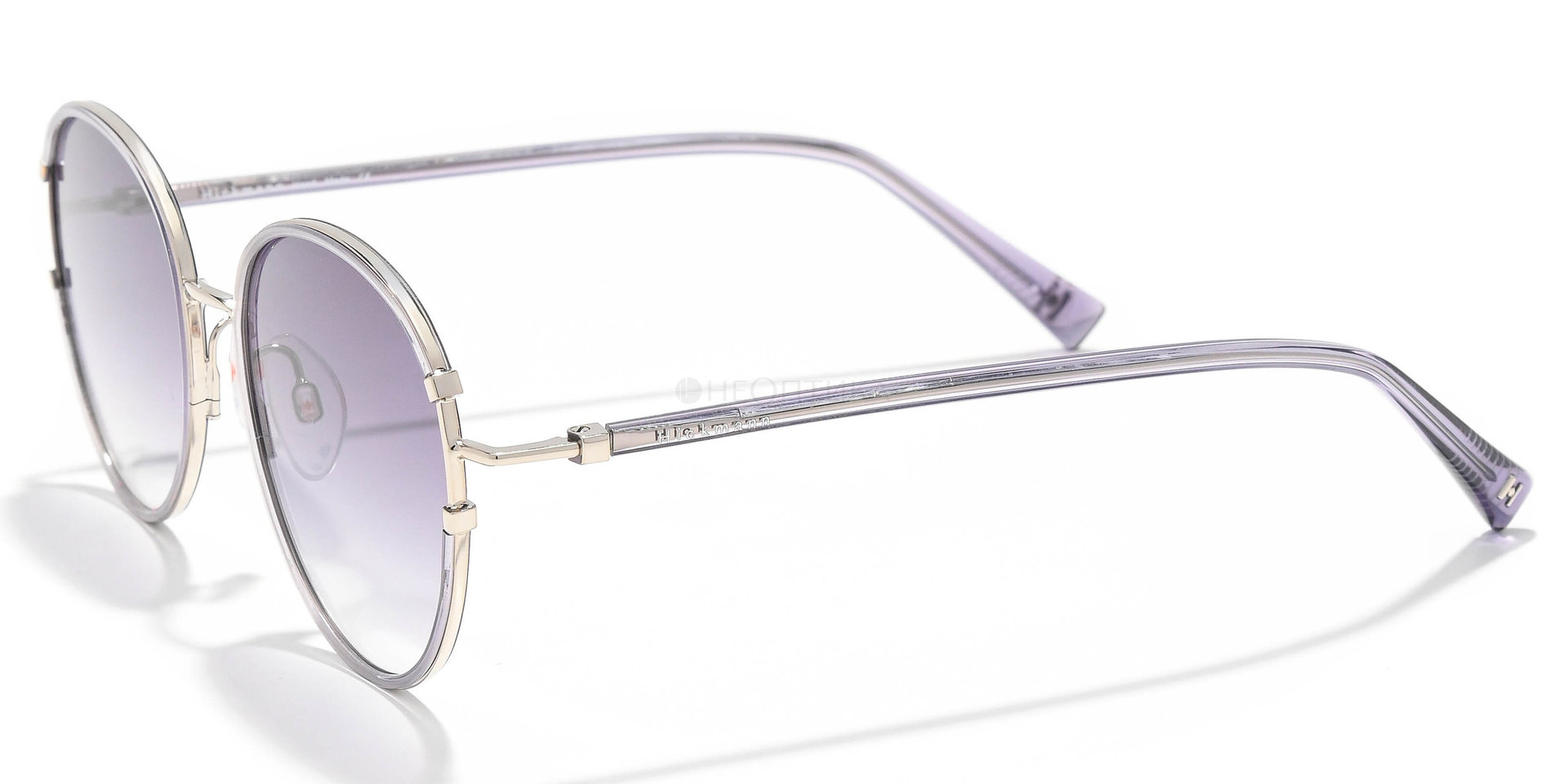 Солнцезащитные очки Hickmann HI3191 T02