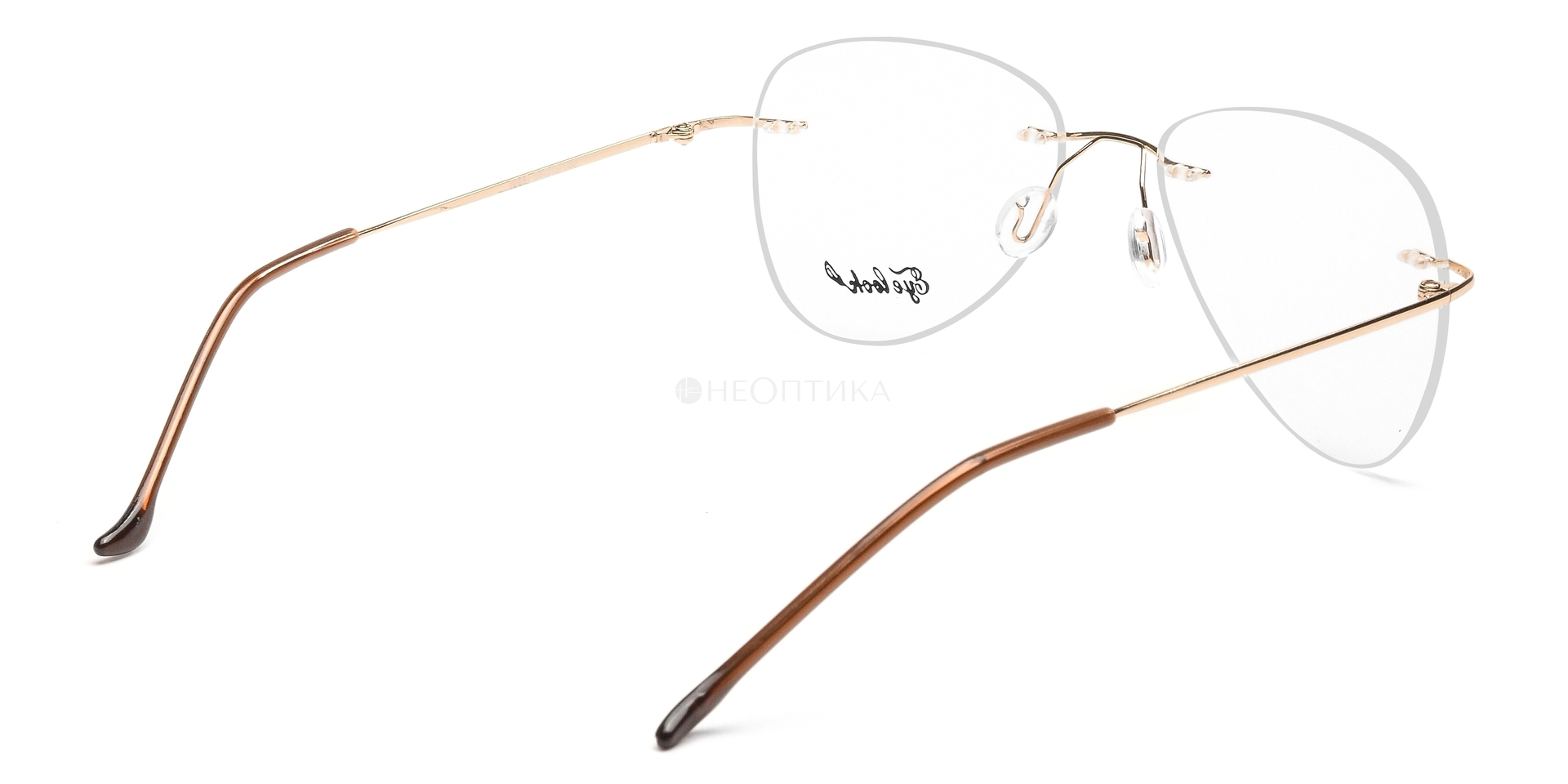 Оправа Eye Look EY8806 C4 54