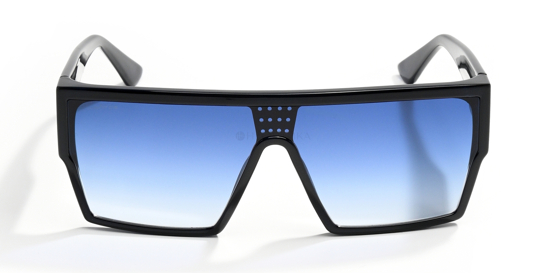 Солнцезащитные очки Ventoe VS8015 14 136 Солнцезащитные очки Ventoe VS8015 14 136