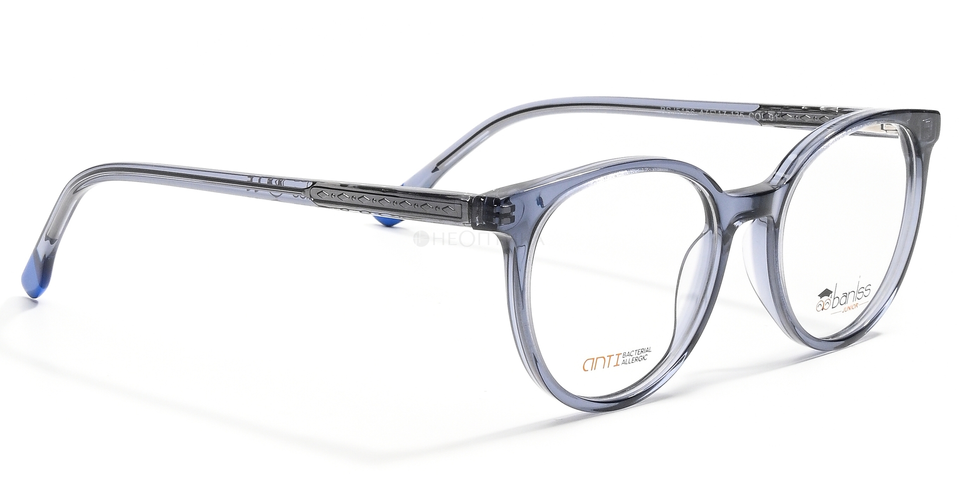 Оправа детская Baniss BSJ5156 C01 47