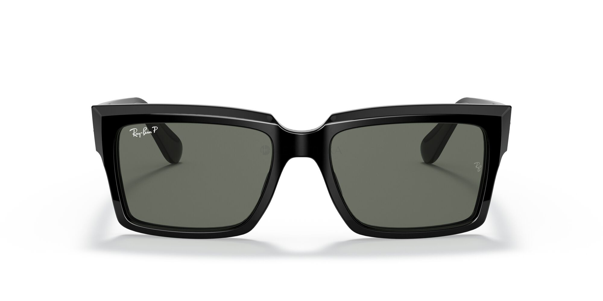 Солнцезащитные очки Ray-Ban Inverness 0RB2191 901/58 54