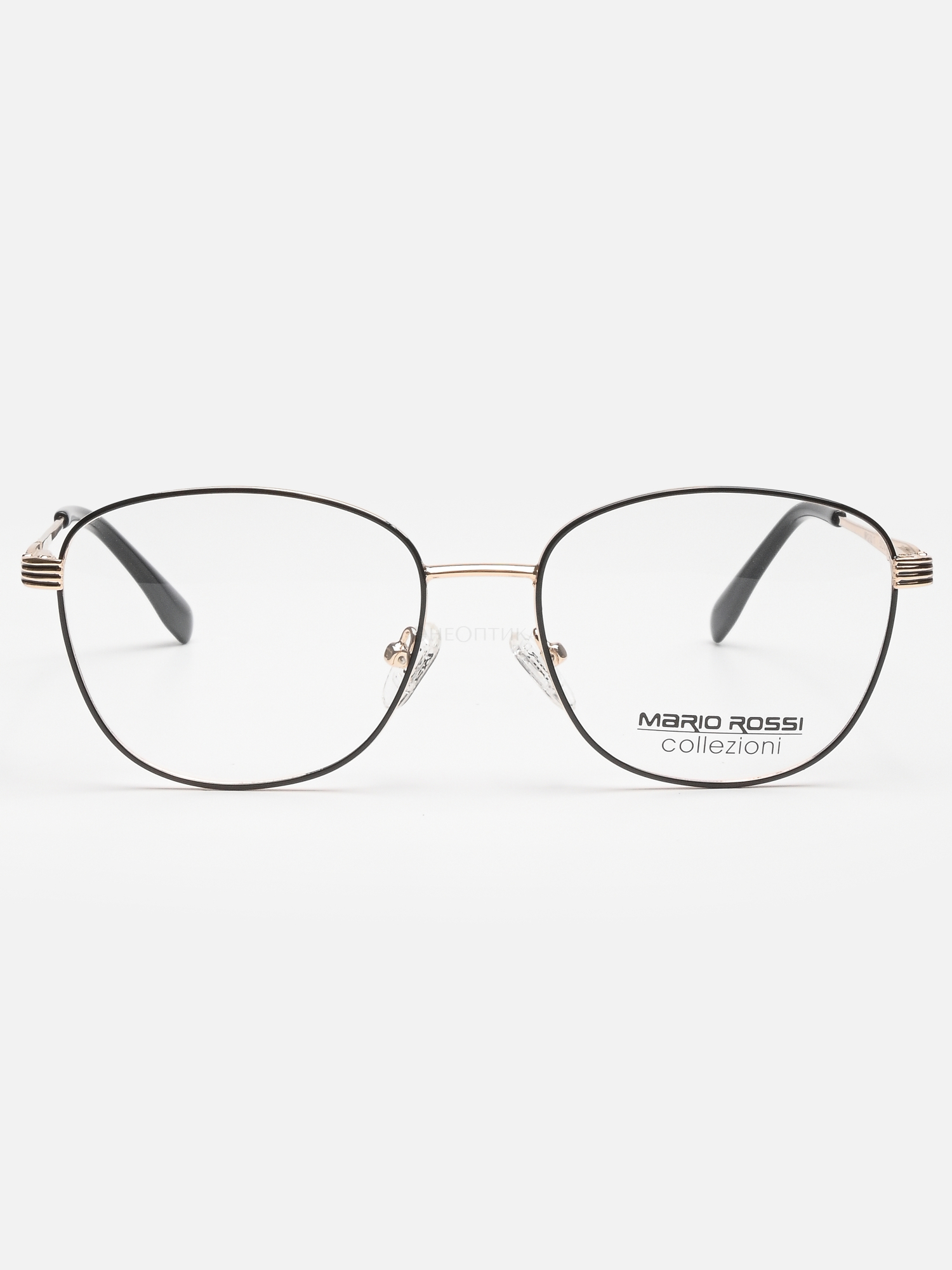 Оправа Mario Rossi MR12-532 17 53