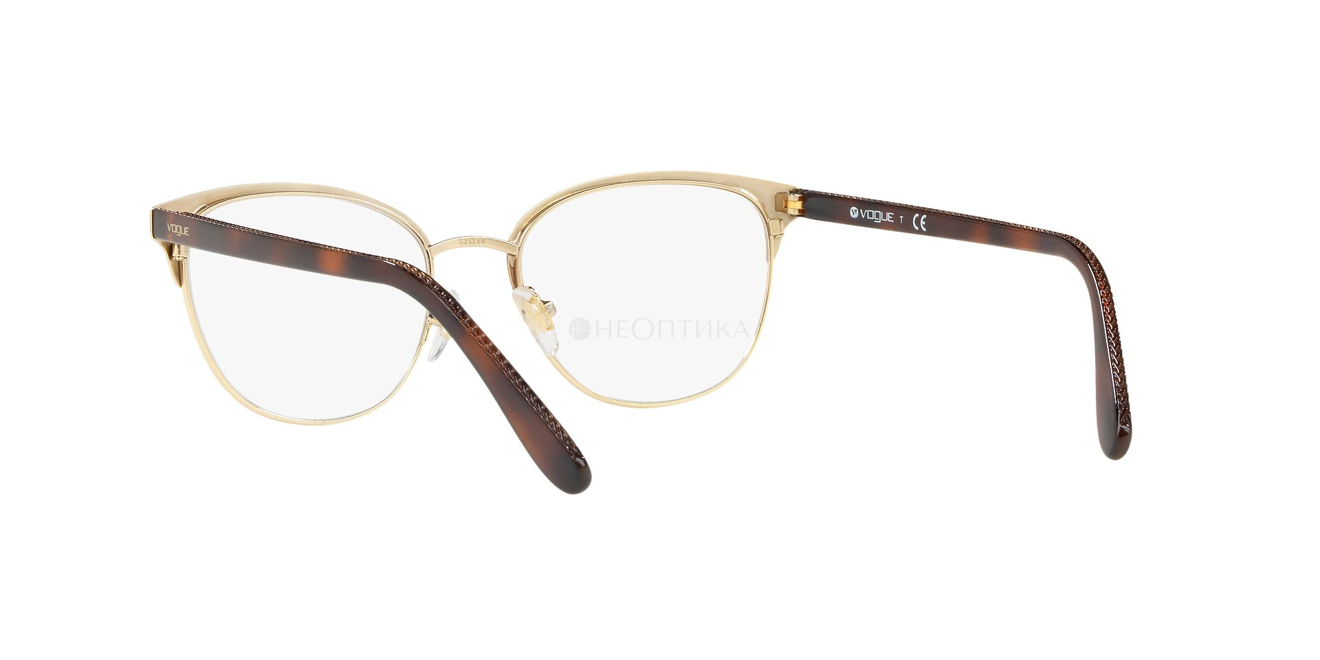 Оправа Vogue 0VO4088 997 52