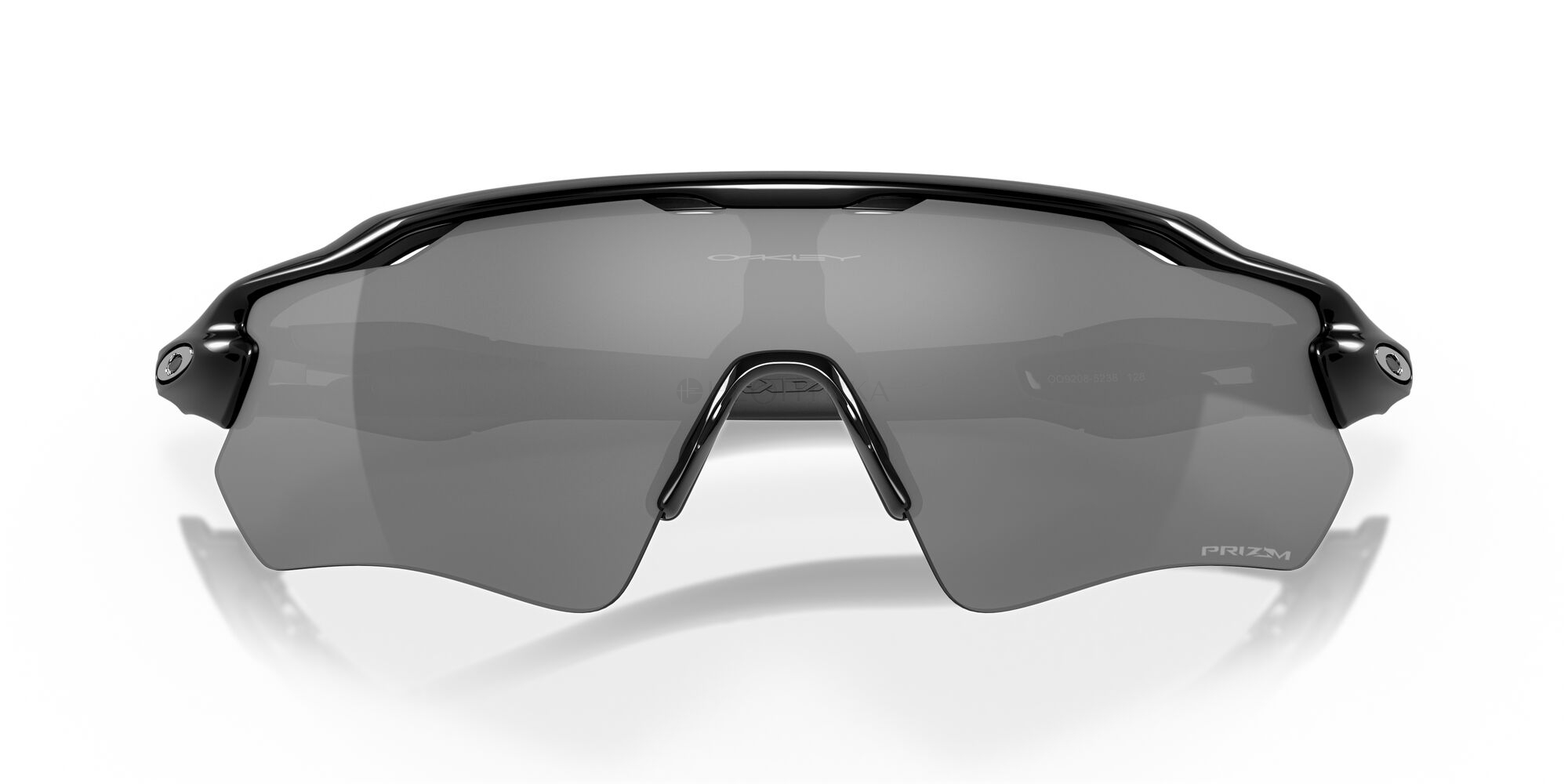Солнцезащитные очки Oakley Radar EV Path 0OO9208 920852 138