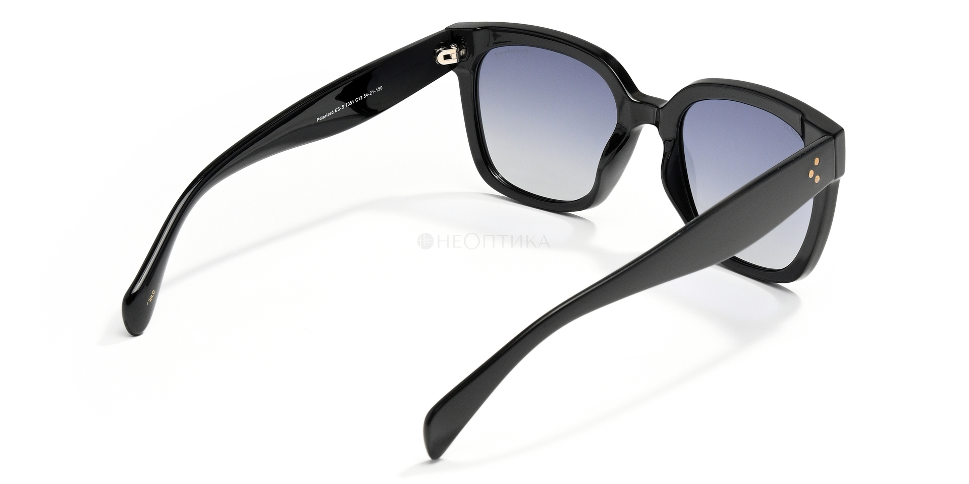 Солнцезащитные очки Estilo ES-S7051 12 54