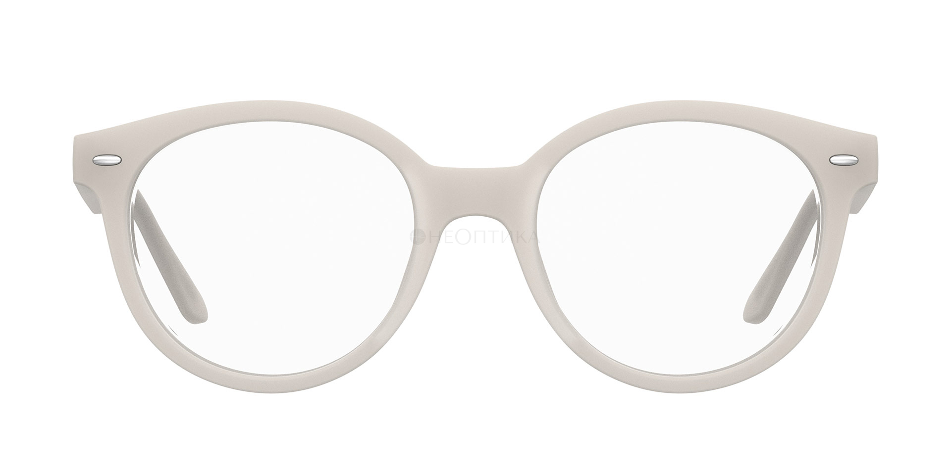 Оправа 7th Street 7A 584 VK6 50 Оправа 7th Street 7A 584 VK6 50