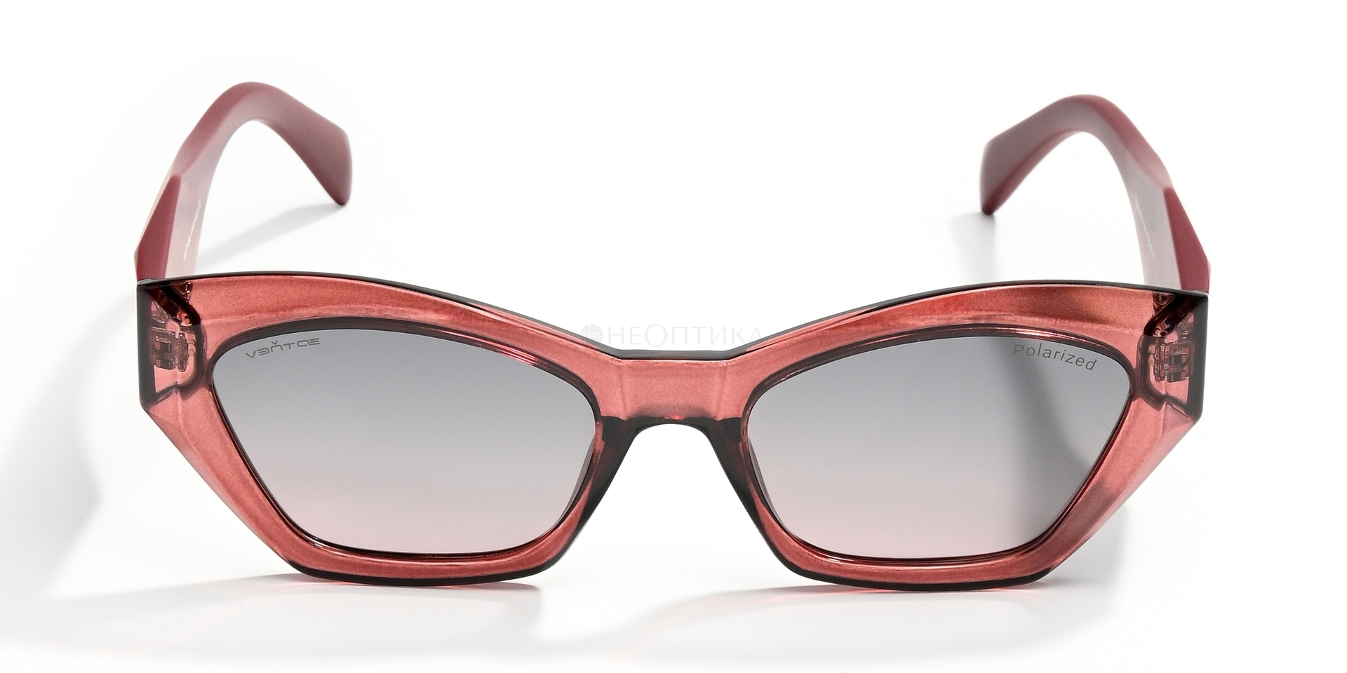 Солнцезащитные очки Ventoe VS7195 12 52 Солнцезащитные очки Ventoe VS7195 12 52