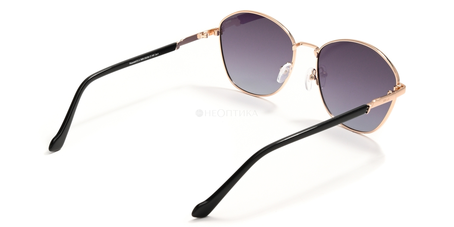 Солнцезащитные очки Estilo ES-S7099 02