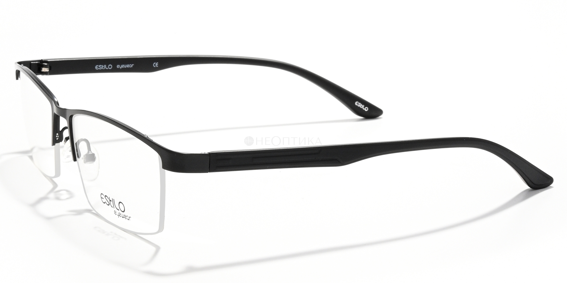Оправа Estilo ES282 01
