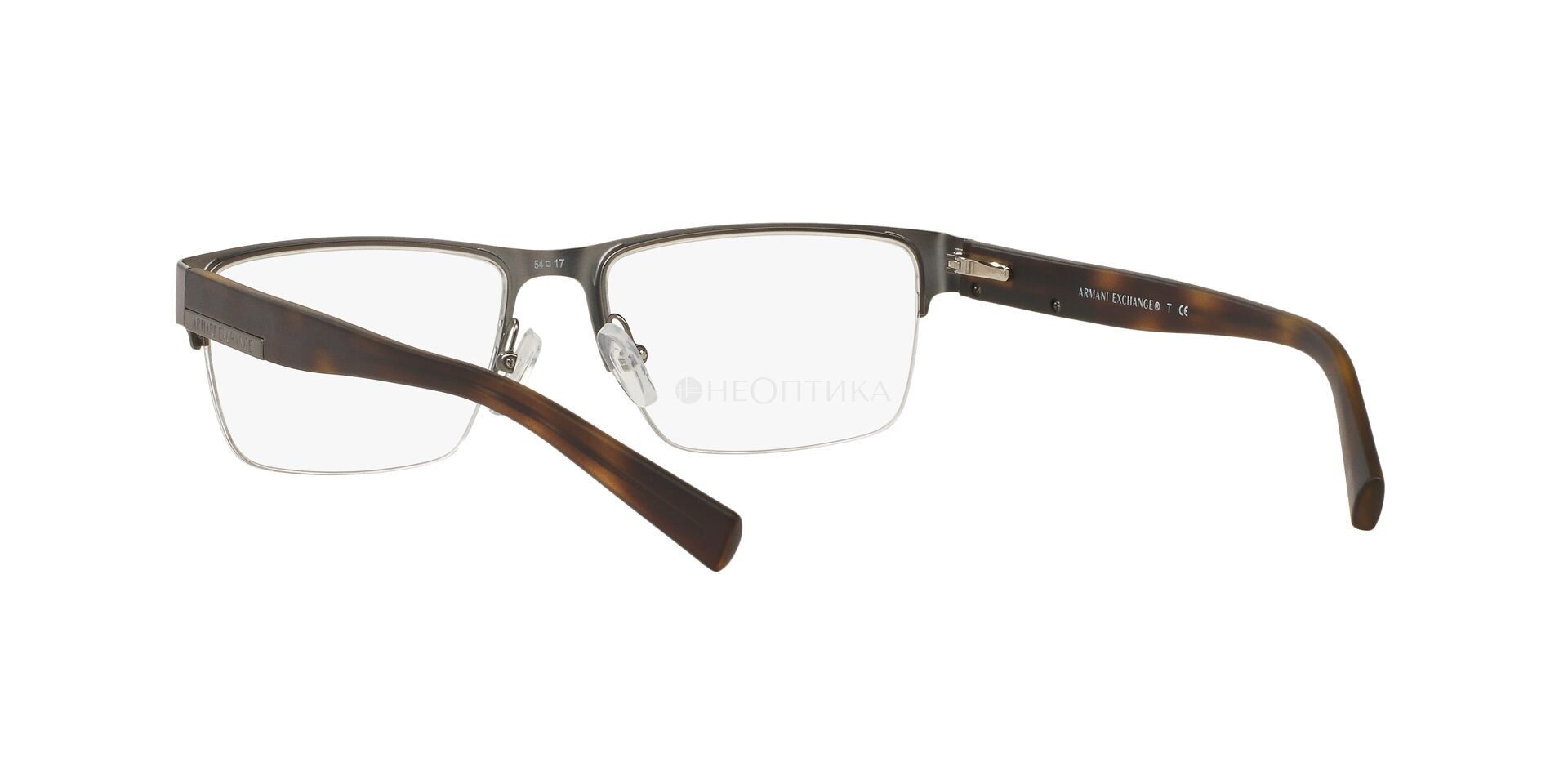 Оправа Armani Exchange 0AX1018 6017 54