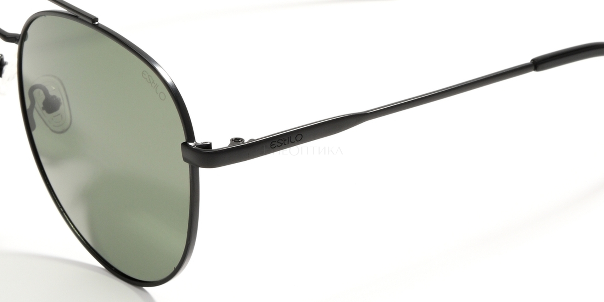 Солнцезащитные очки Estilo ES-S6083 03