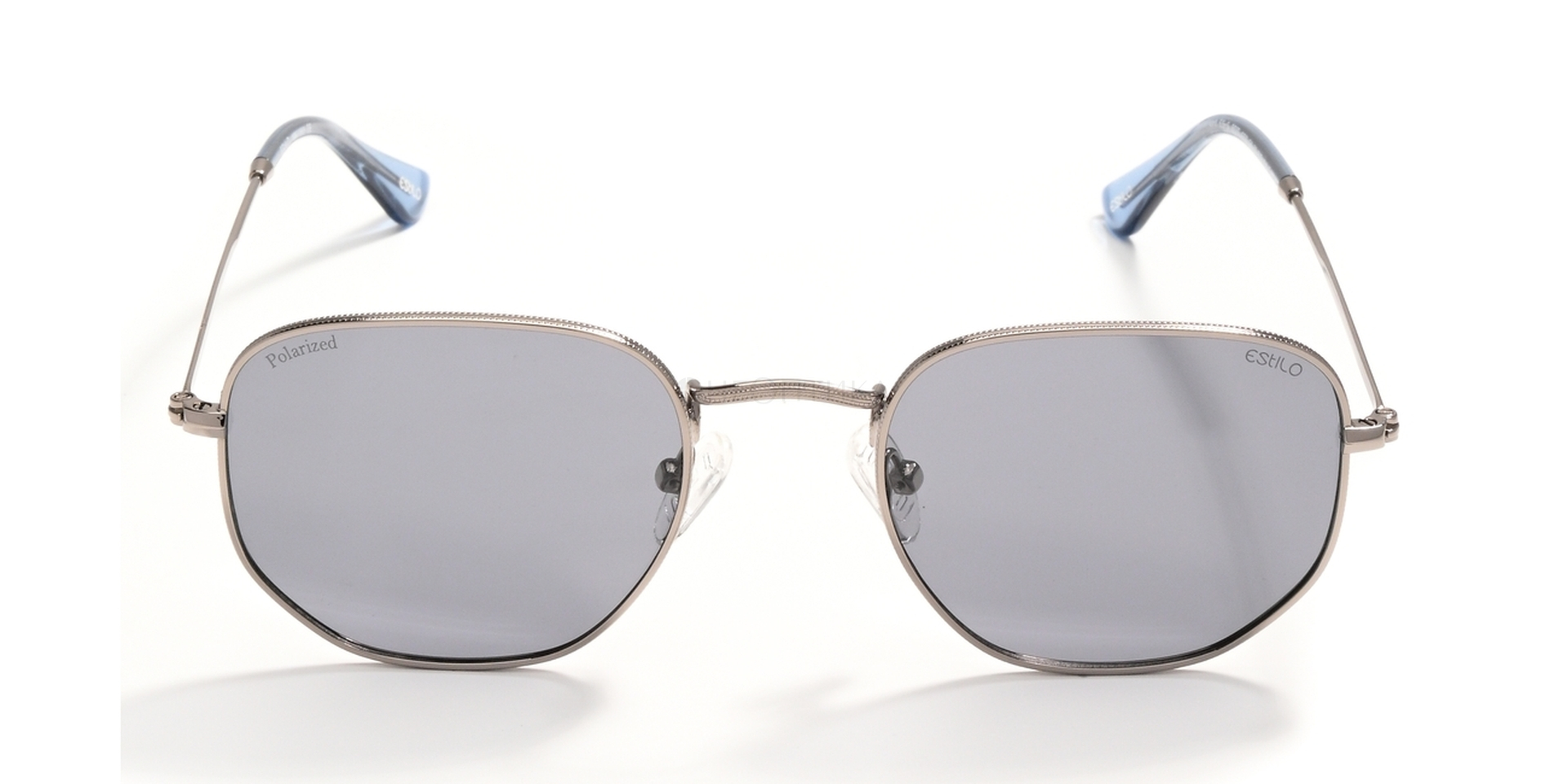 Солнцезащитные очки Estilo ES-S8015 03