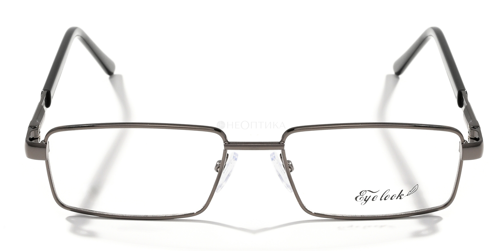 Оправа Eye Look D115 C3 51