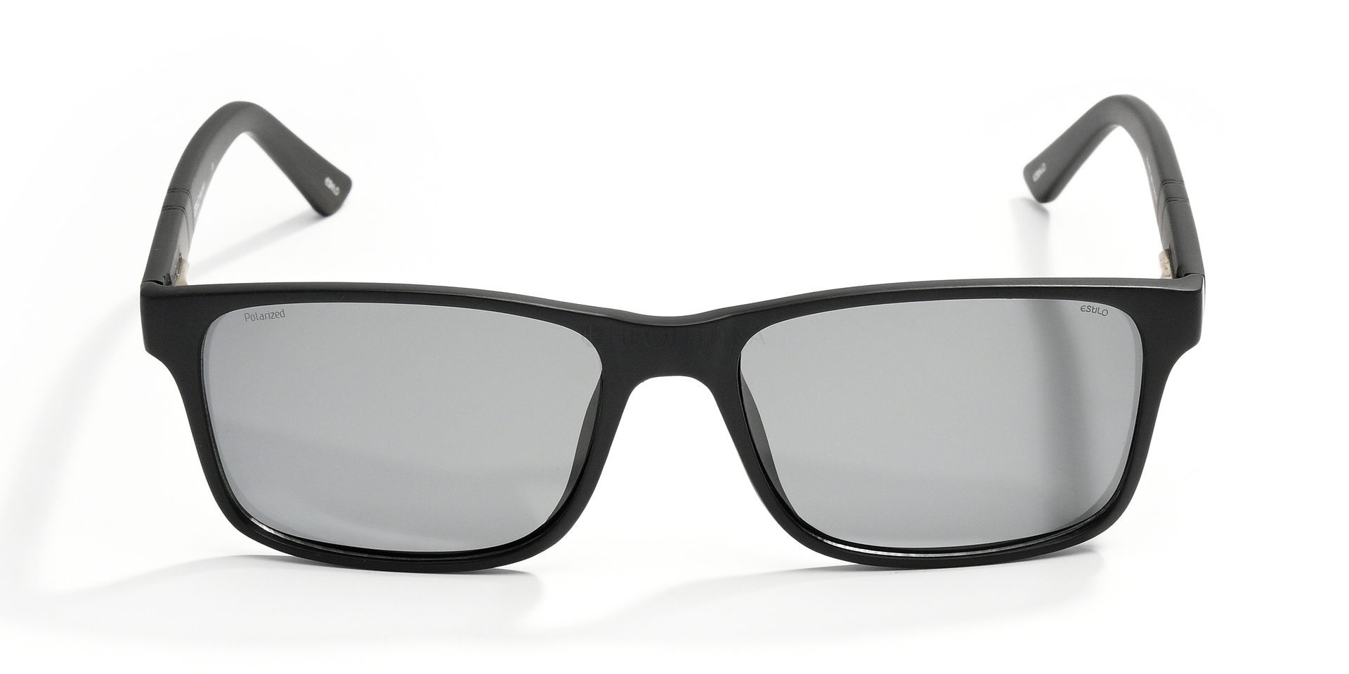 Солнцезащитные очки Estilo ES-S6060 11 58