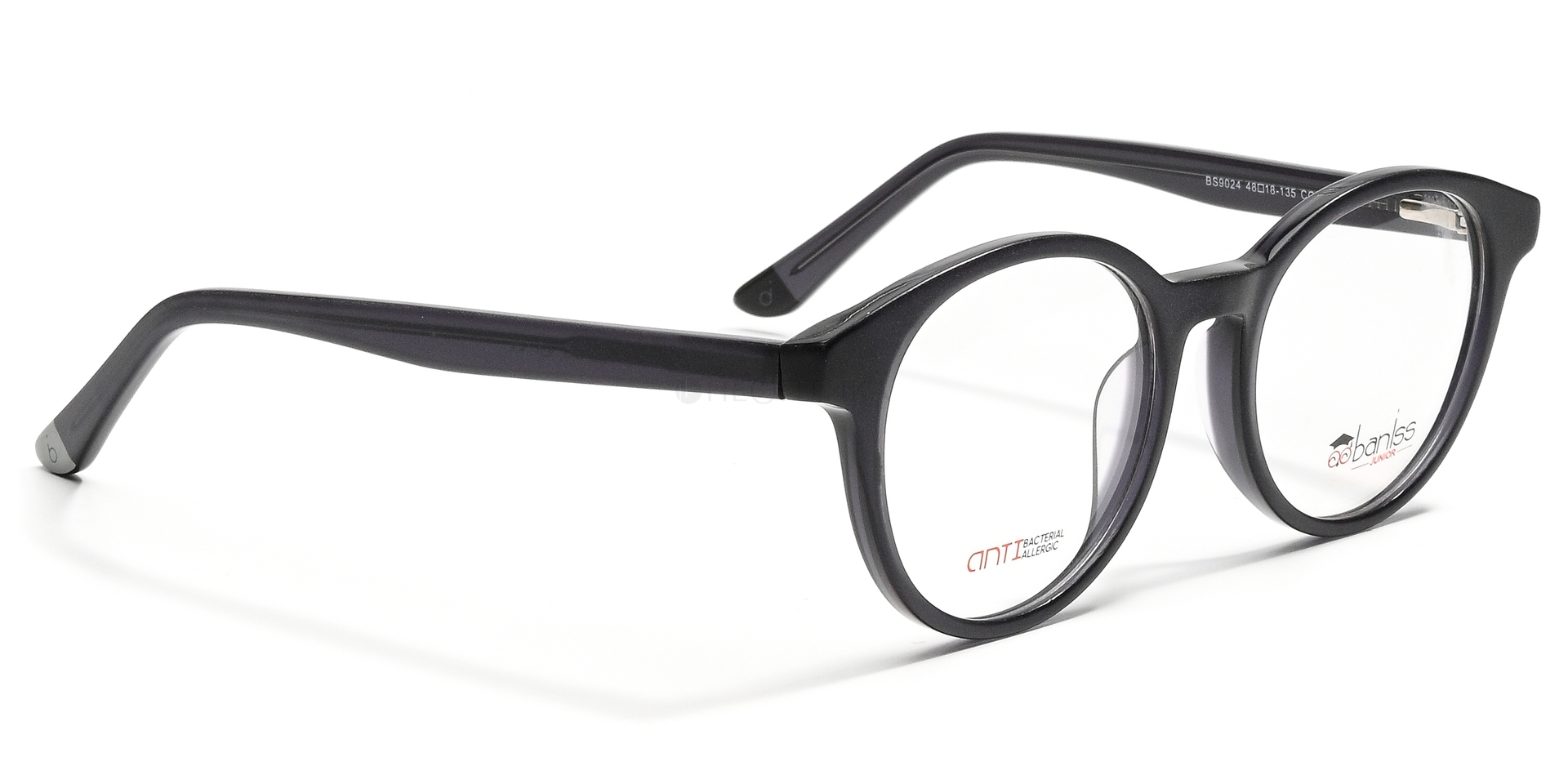 Оправа детская Baniss BS9024 C01 48