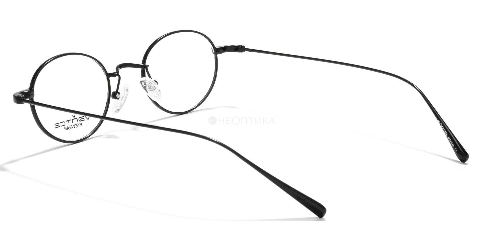 Оправа Ventoe VD828 02