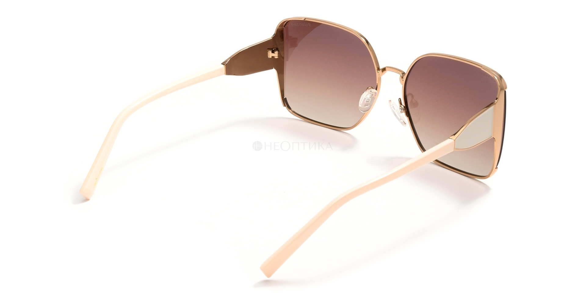 Солнцезащитные очки Ventoe VS7209 02 Солнцезащитные очки Ventoe VS7209 02