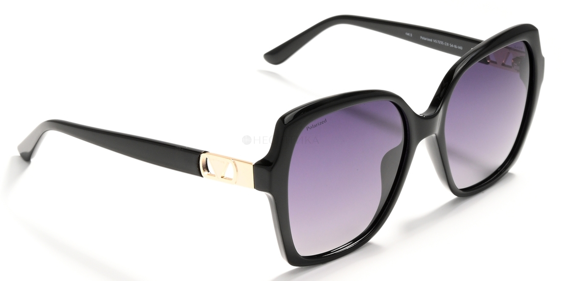 Солнцезащитные очки Ventoe VS7235 11